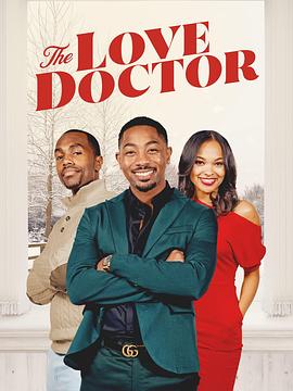 美国经典电影推荐封面